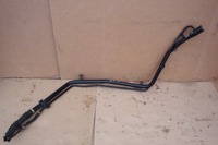 фото thumb №1, Honda civic viii ufo бензин труба заливная горловина топлива