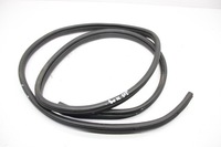 фото thumb №1, Прокладка дверь правые зад jeep grand cherokee wk