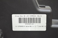 фото thumb №7, Бардачок пасажира eu 1284503 volvo s40 2 ii lift 16-20