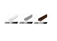 Плисса БЕЗИНВАЗИВНАЯ Плиссированная ПЛИССЫ НА ЗАКАЗ РОЛЛЕТ LUX 93X220