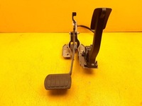 фото thumb №1, Peugeot 3008 ii педаль gaz тормоз комплект 16-23r.