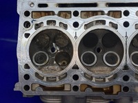 фото thumb №10, Головка двигуна r2710161501 mercedes w204 w203 1.8 компресор 271940