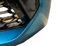 фото thumb №7, Бампер перед 6pdc комплект bmw 2 f44 m набір c1g