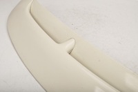 фото thumb №7, Mini r56 спойлер спойлер кришки 7148914