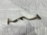 Купити Fiat alfa romeo lancia jeep шланг трубка оливи турбіни 55271907, фото thumb