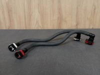 Купить Volvo v40 ii cross country шланг провода насоса топлива бака 1.6 d2, фото thumb