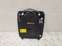 фото thumb №4, Bmw g05 x5 лампа освітлення салону 9875359