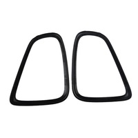 фото thumb №1, Dla mini cooper r56 r57 r58 r59 2007-2013 51132752