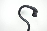фото thumb №10, Шланг топлива opel astra l o5 9832217880 1.2l бензиновый 96kw 2023