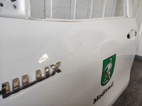 фото thumb №13, Дверь toyota hilux od 15 полуторная кабины передние левая ------ poznań