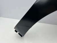 Renault kangoo iii крила передній правий перед оригінал oem n 21- Недорого, фото thumb