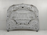 фото thumb №6, Капот перед передня bmw 6 gt 32 7380595