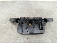 фото thumb №6, Переключатель комбинированный opel zafira b 13306115ad gm valeo 1.7 cdti
