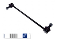 фото thumb №1, Blue print соединитель тяга стабилизатора перед l p