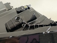 фото thumb №7, Фара ліве повний led vw passat b9 3j1941005 європа