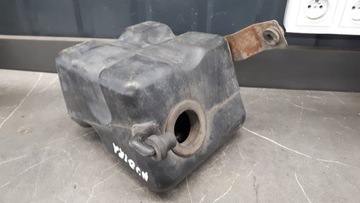 фото thumb №9, 96352026 резонатор повітря daewoo lanos 1.5 8v