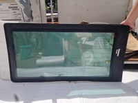 фото thumb №7, Vw t6 transporter multivan стекло боковая bok кузов кузовная зад