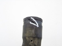 фото thumb №7, Wąż wody 1.4 t multiair renegade dart 500x mito