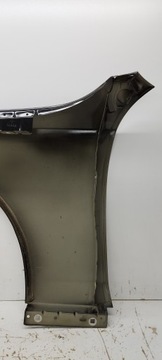 фото thumb №11, Крило перед переднє праві mercedes w213 e-klasa