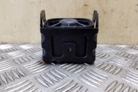 фото thumb №7, Сирена сигнализация chevrolet orlando j309 13307087 2.0l дизель 120kw 2012