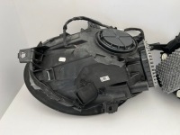 Купити Фара ліва правий mini f54 f55 f56 f57 led uk rl rhd 7472228 7472227, фото thumb