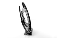 фото thumb №2, Gh gh-481505v панель бризковик, диск гальмівна