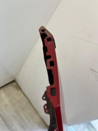 фото thumb №6, Бампер перед opel corsa f 2019-2023 9830280980