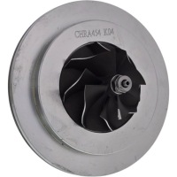 Купити Core turbo pasuje do k04 kkk, фото thumb