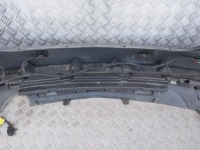 фото thumb №8, 123. бампер задний pdc 96660231 opel antara рестайлинг
