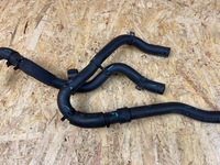 фото thumb №7, Wąż труба шланг магистраль wody volvo xc40 ii 1.5 гибрид 32138788 2017-