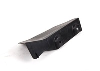 фото thumb №11, Genuine 51757188840 прокладка давления do bmw x5 x6