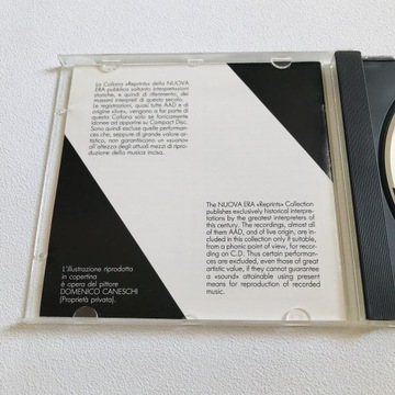 Вагнер: Die Meistersinger / Knappertsbusch