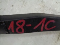 3008 508 ds5 шланг акумулятор гібрид hybrid Доставка, фото thumb