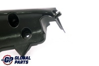 фото thumb №9, Bmw e93 направляющая правая подголовник сиденье перед