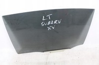 фото thumb №1, Скло двері лівий задня subaru xv 2016-