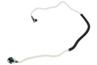 Купить Nty bpp-me-013 шланг топливный гибкий, фото thumb