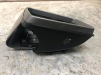 фото thumb №5, Корпус дзеркало права mercedes w212 a2129067301