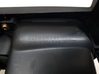 фото thumb №6, Решітка обдув середина mazda premacy