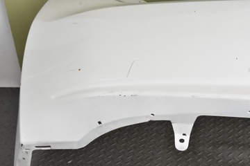 фото thumb №14, Бампер зад 5215947050 toyota prius iii xw30 040 2013