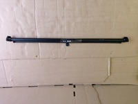 фото thumb №1, Peugeot 308 cc шторка сетка