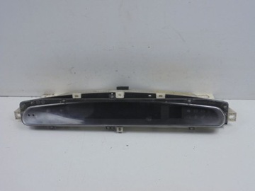 фото thumb №9, Renault espace iii спидометр приборы 602408258