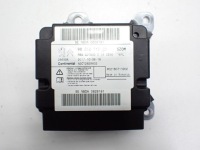 Купить Датчик подушек подушка безопасности 9825276280 opel crossland x 18r, фото thumb