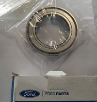 фото thumb №1, Подшипник полуось ford ecosport ev61-3c083-ba