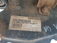 фото thumb №5, Подрамник подрамник подрамник комплект volvo v-50 fv