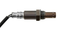Купить Датчик лямбда-зонд mazda 3 2.0d 06-, фото thumb