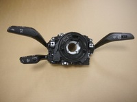 фото thumb №1, Audi a3 8y переключатель комбинированный 82a953521me