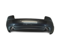 фото thumb №1, Бампер задняя audi a4 b7 cabrio pdc