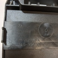 фото thumb №4, Модуль комфорта volkswagen golf 5 1k0959433bt