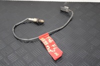 фото thumb №1, Датчик лямбда-зонд 8595135 bmw 2 f45 f46 gran tourer lift