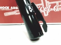 фото thumb №3, Kyb амортизаторы перед renault scenic ii